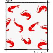 ヒメ日記 2026/03/21 10:00 投稿 山科るみ 五十路マダム 愛されたい熟女たち 高松店