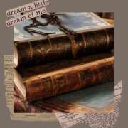 ヒメ日記 2026/03/22 00:44 投稿 山科るみ 五十路マダム 愛されたい熟女たち 高松店