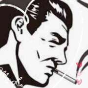 ヒメ日記 2026/03/22 18:20 投稿 山科るみ 五十路マダム 愛されたい熟女たち 高松店