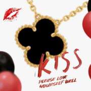 ヒメ日記 2026/04/05 20:10 投稿 山科るみ 五十路マダム 愛されたい熟女たち 高松店