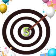 山科るみ 22:40からのM様 五十路マダム 愛されたい熟女たち 高松店