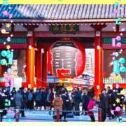 山科るみ 19:30からのM様 五十路マダム 愛されたい熟女たち 高松店