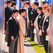 山科るみ 20:00からのE様 五十路マダム 愛されたい熟女たち 高松店
