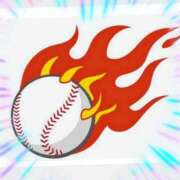 ヒメ日記 2026/08/09 08:32 投稿 山科るみ 五十路マダム 愛されたい熟女たち 高松店
