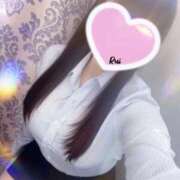 ヒメ日記 2025/11/22 12:52 投稿 城崎　るい OLピンクコレクション