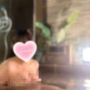 ヒメ日記 2025/11/22 22:13 投稿 城崎　るい OLピンクコレクション