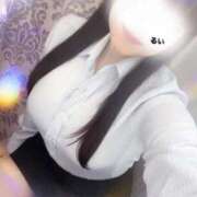 ヒメ日記 2025/11/26 10:53 投稿 城崎　るい OLピンクコレクション