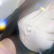 ヒメ日記 2025/11/29 13:03 投稿 城崎　るい OLピンクコレクション