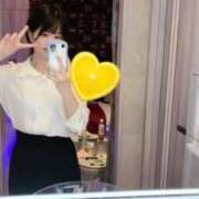 ヒメ日記 2025/11/01 22:02 投稿 あやな 川崎人妻城