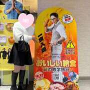 ヒメ日記 2025/11/04 20:03 投稿 あやな 川崎人妻城