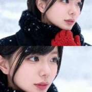 ヒメ日記 2025/11/07 12:25 投稿 あやな 川崎人妻城