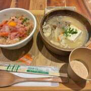 ヒメ日記 2025/11/12 11:10 投稿 あやな 川崎人妻城