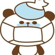 あやな ごめんなさい 川崎人妻城