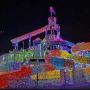 ヒメ日記 2025/12/24 10:02 投稿 あやな 川崎人妻城