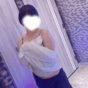 あやな 癒しとムラムラを……💓 川崎人妻城