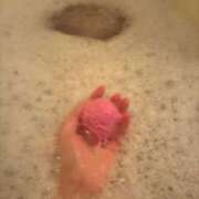 あやな 人妻の暇にお付き合いして欲しい💭 川崎人妻城