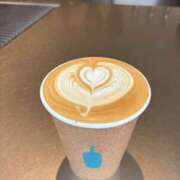 あやな 明日❣️ 川崎人妻城