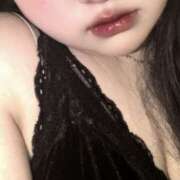 ヒメ日記 2025/11/29 14:32 投稿 雨森 BBW西船橋店