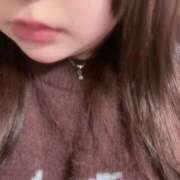 ヒメ日記 2025/11/29 21:21 投稿 雨森 BBW西船橋店