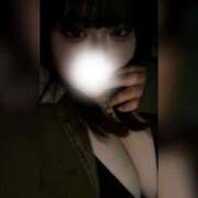 ヒメ日記 2025/12/04 20:02 投稿 雨森 BBW西船橋店