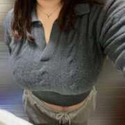 ヒメ日記 2025/12/04 23:07 投稿 雨森 BBW西船橋店