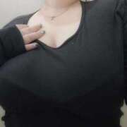 雨森 おはようございます☀️ BBW西船橋店