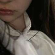 ヒメ日記 2025/12/06 17:12 投稿 雨森 BBW西船橋店