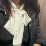 ヒメ日記 2025/12/06 18:41 投稿 雨森 BBW西船橋店