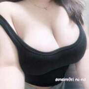 ヒメ日記 2025/12/09 00:11 投稿 雨森 BBW西船橋店