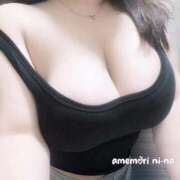 ヒメ日記 2025/12/09 09:06 投稿 雨森 BBW西船橋店