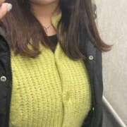 ヒメ日記 2025/12/09 21:51 投稿 雨森 BBW西船橋店