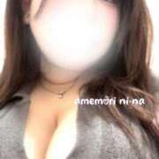 ヒメ日記 2025/12/10 14:41 投稿 雨森 BBW西船橋店