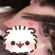 ヒメ日記 2025/12/13 18:02 投稿 雨森 BBW西船橋店