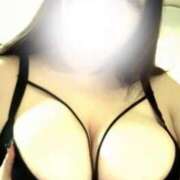 ヒメ日記 2025/12/16 13:51 投稿 雨森 BBW西船橋店