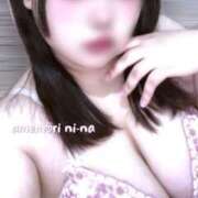 ヒメ日記 2025/12/27 23:02 投稿 雨森 BBW西船橋店