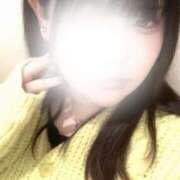 ヒメ日記 2025/12/28 17:51 投稿 雨森 BBW西船橋店