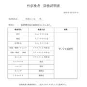 ヒメ日記 2025/12/30 14:21 投稿 雨森 BBW西船橋店