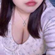 ヒメ日記 2026/01/07 12:12 投稿 雨森 BBW西船橋店