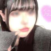 ヒメ日記 2026/01/08 16:31 投稿 雨森 BBW西船橋店