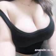 ヒメ日記 2026/01/09 13:05 投稿 雨森 BBW西船橋店