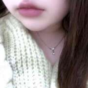 ヒメ日記 2026/01/09 17:18 投稿 雨森 BBW西船橋店