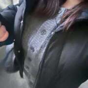 ヒメ日記 2026/01/13 17:31 投稿 雨森 BBW西船橋店