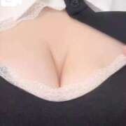 ヒメ日記 2026/01/18 20:13 投稿 雨森 BBW西船橋店