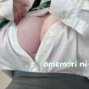 ヒメ日記 2026/01/22 22:42 投稿 雨森 BBW西船橋店