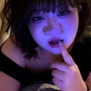 ヒメ日記 2026/01/23 20:31 投稿 雨森 BBW西船橋店