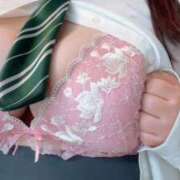 ヒメ日記 2026/01/25 19:21 投稿 雨森 BBW西船橋店