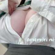 ヒメ日記 2026/01/30 18:21 投稿 雨森 BBW西船橋店