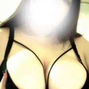 ヒメ日記 2026/01/31 14:35 投稿 雨森 BBW西船橋店