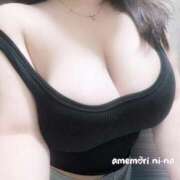 ヒメ日記 2026/02/16 17:52 投稿 雨森 BBW西船橋店