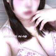 ヒメ日記 2026/02/19 09:21 投稿 雨森 BBW西船橋店